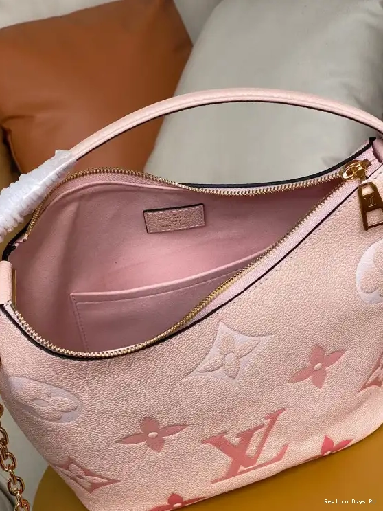 Affordable MARSHMALLOW LOUIS VUITTON 0614